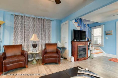 63 Asbury Avenue Ocean Grove NJ 07756