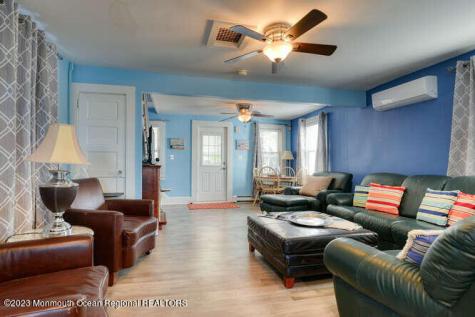 63 Asbury Avenue Ocean Grove NJ 07756