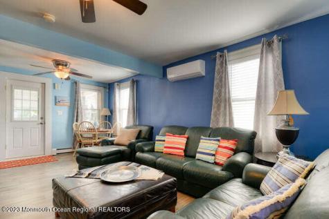 63 Asbury Avenue Ocean Grove NJ 07756
