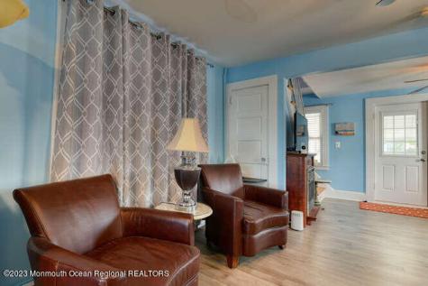 63 Asbury Avenue Ocean Grove NJ 07756