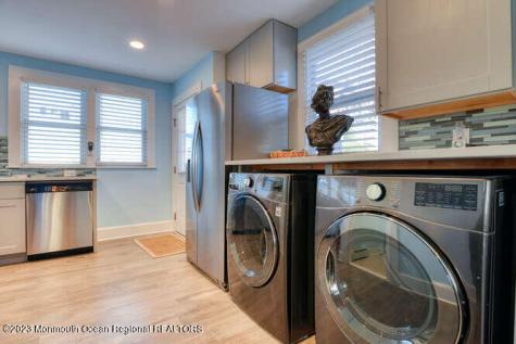 63 Asbury Avenue Ocean Grove NJ 07756