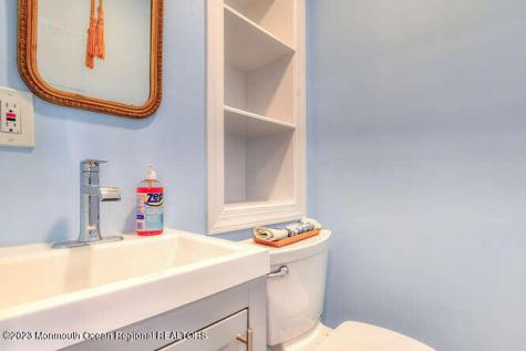 63 Asbury Avenue Ocean Grove NJ 07756