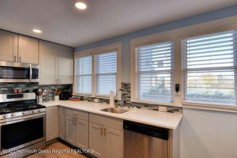 63 Asbury Avenue Ocean Grove NJ 07756