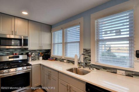 63 Asbury Avenue Ocean Grove NJ 07756