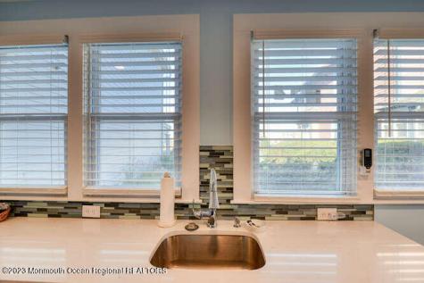 63 Asbury Avenue Ocean Grove NJ 07756