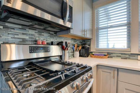 63 Asbury Avenue Ocean Grove NJ 07756