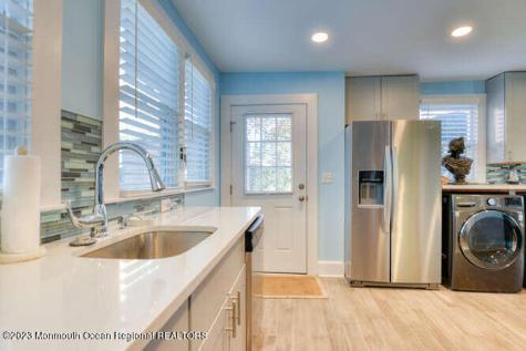 63 Asbury Avenue Ocean Grove NJ 07756