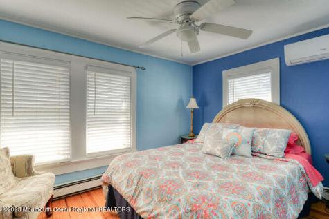63 Asbury Avenue Ocean Grove NJ 07756