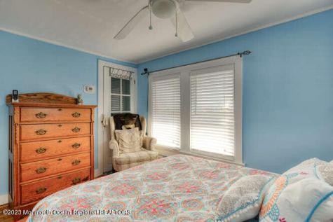 63 Asbury Avenue Ocean Grove NJ 07756