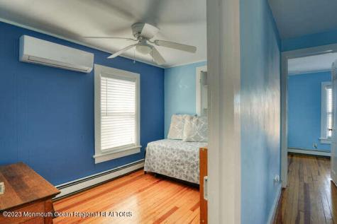 63 Asbury Avenue Ocean Grove NJ 07756