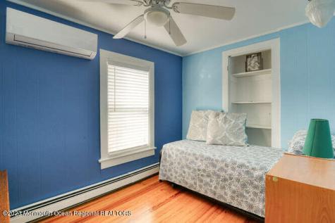 63 Asbury Avenue Ocean Grove NJ 07756