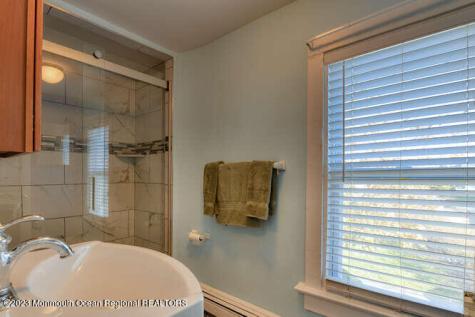 63 Asbury Avenue Ocean Grove NJ 07756