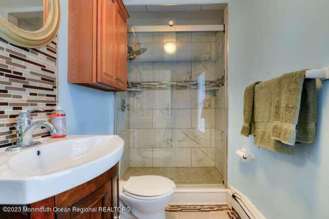 63 Asbury Avenue Ocean Grove NJ 07756
