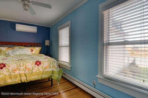63 Asbury Avenue Ocean Grove NJ 07756