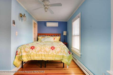 63 Asbury Avenue Ocean Grove NJ 07756
