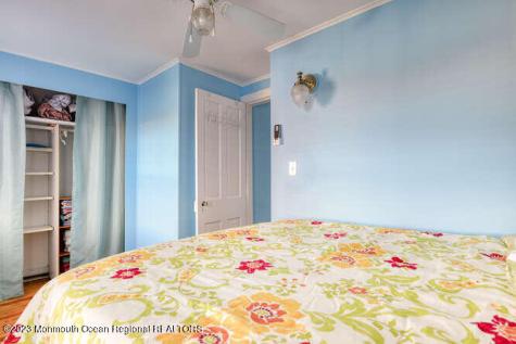 63 Asbury Avenue Ocean Grove NJ 07756