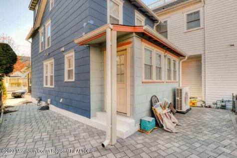 63 Asbury Avenue Ocean Grove NJ 07756