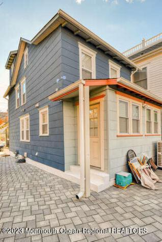 63 Asbury Avenue Ocean Grove NJ 07756