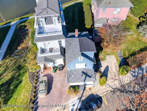 63 Asbury Avenue Ocean Grove NJ 07756