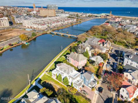63 Asbury Avenue Ocean Grove NJ 07756