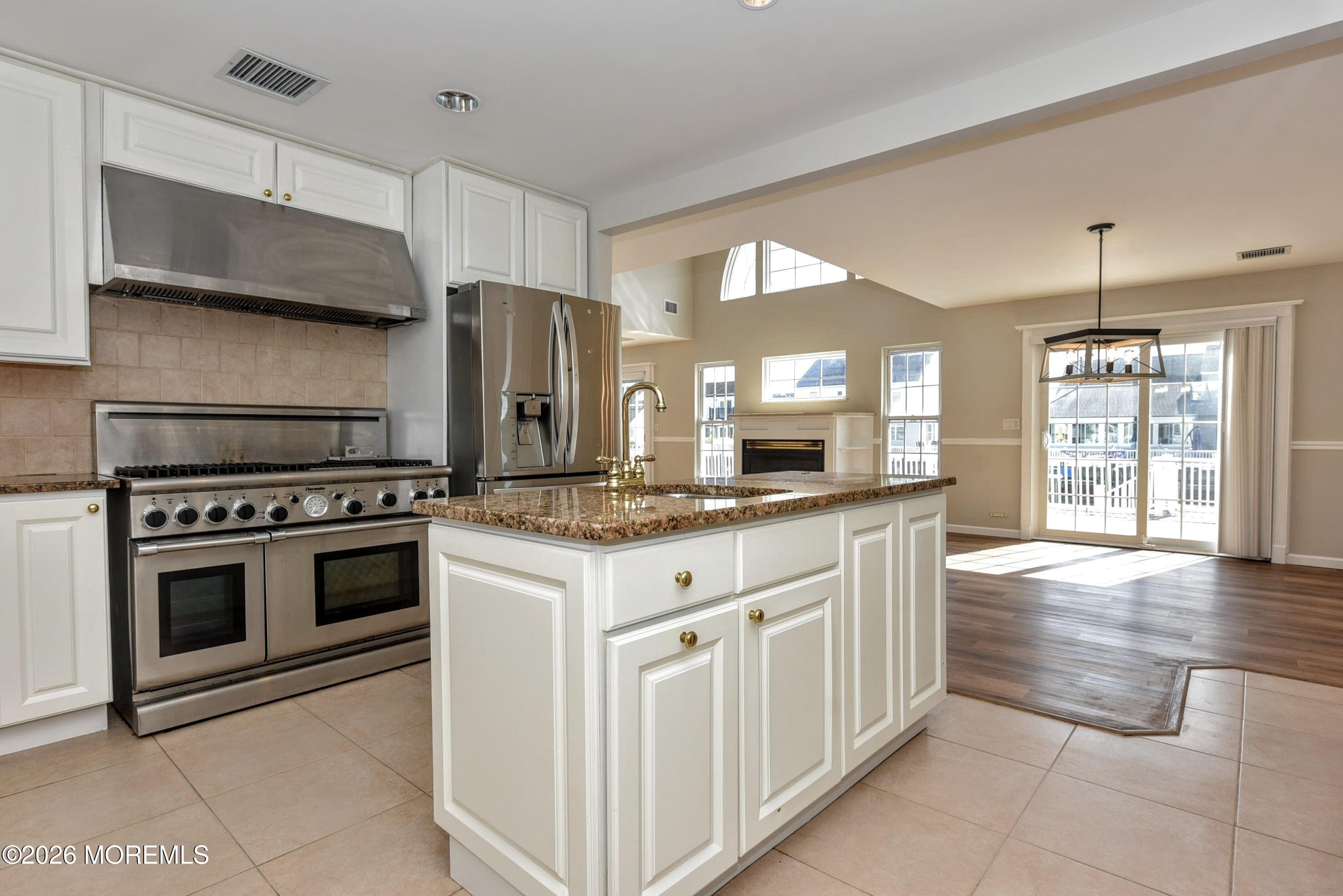 61 Ocean Gate Avenue Bayville NJ 08721