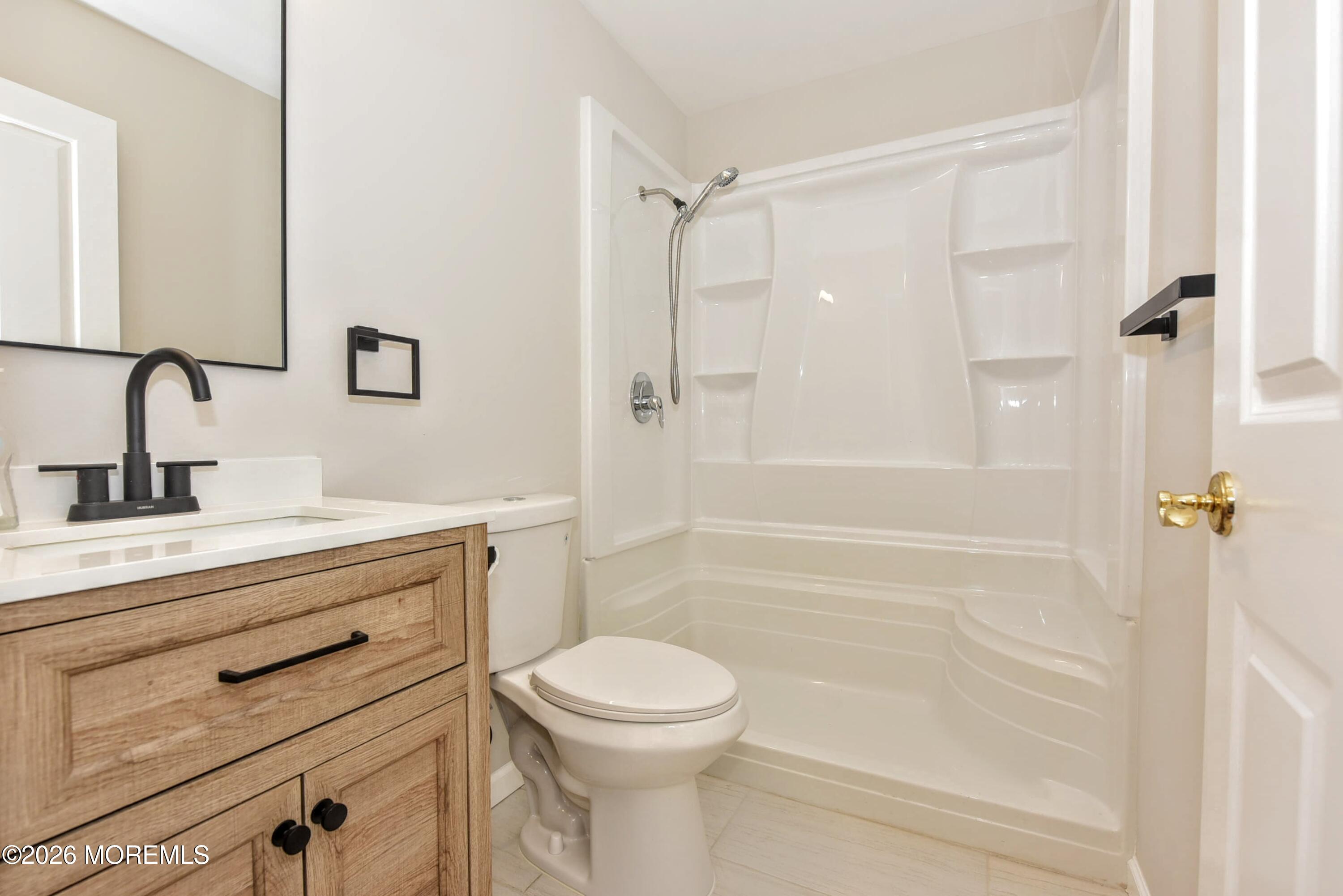 61 Ocean Gate Avenue Bayville NJ 08721