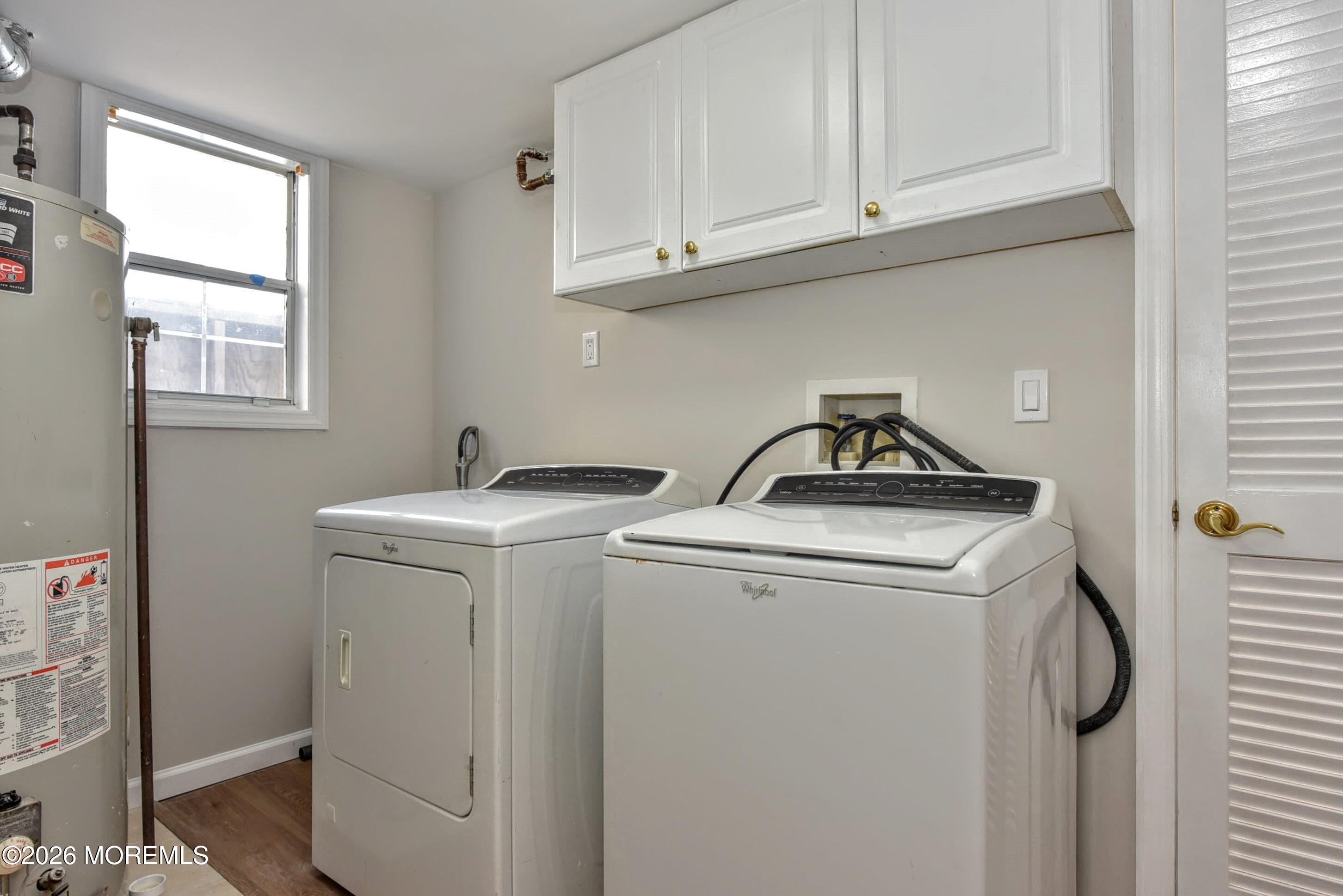 61 Ocean Gate Avenue Bayville NJ 08721