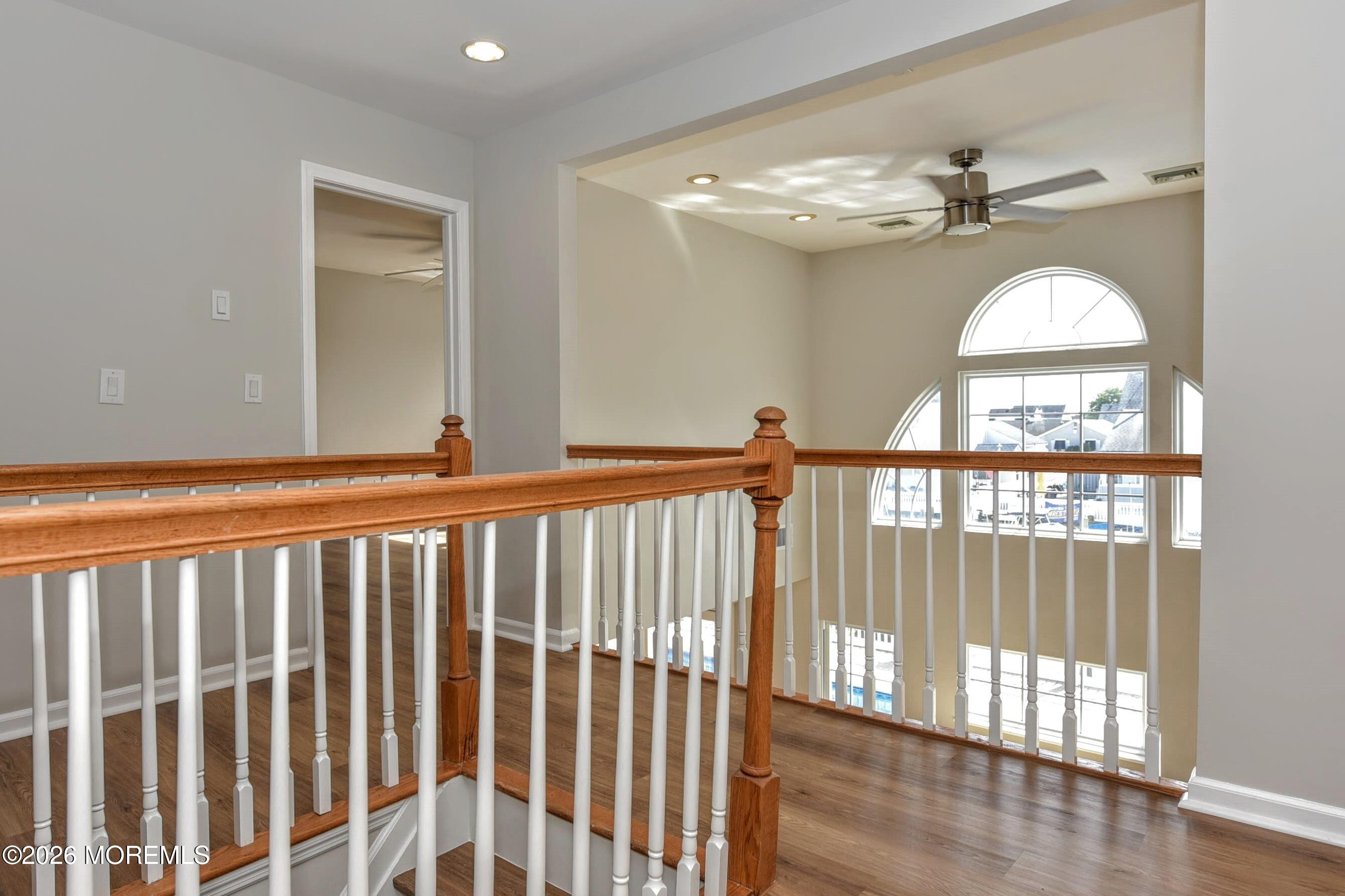 61 Ocean Gate Avenue Bayville NJ 08721