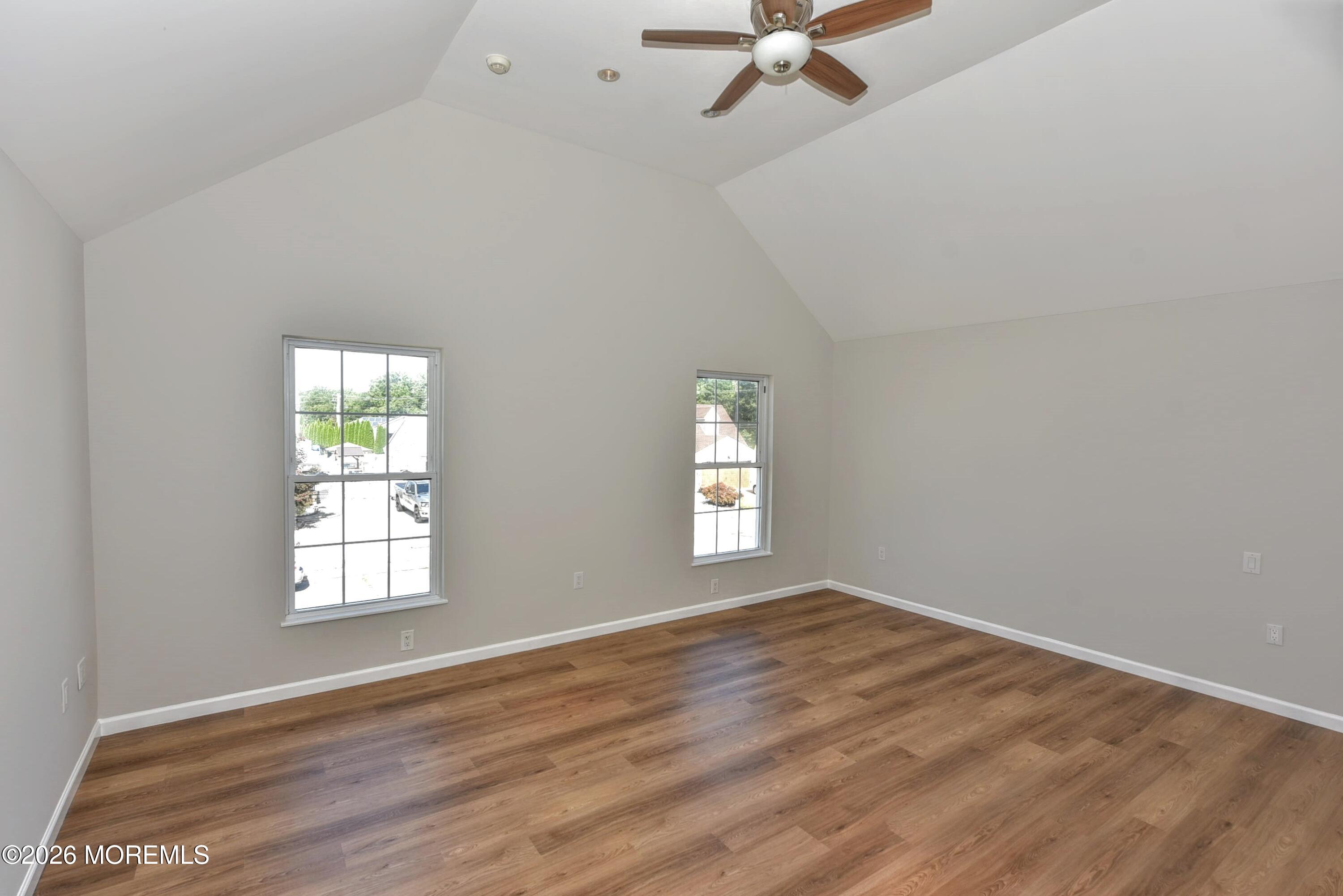 61 Ocean Gate Avenue Bayville NJ 08721