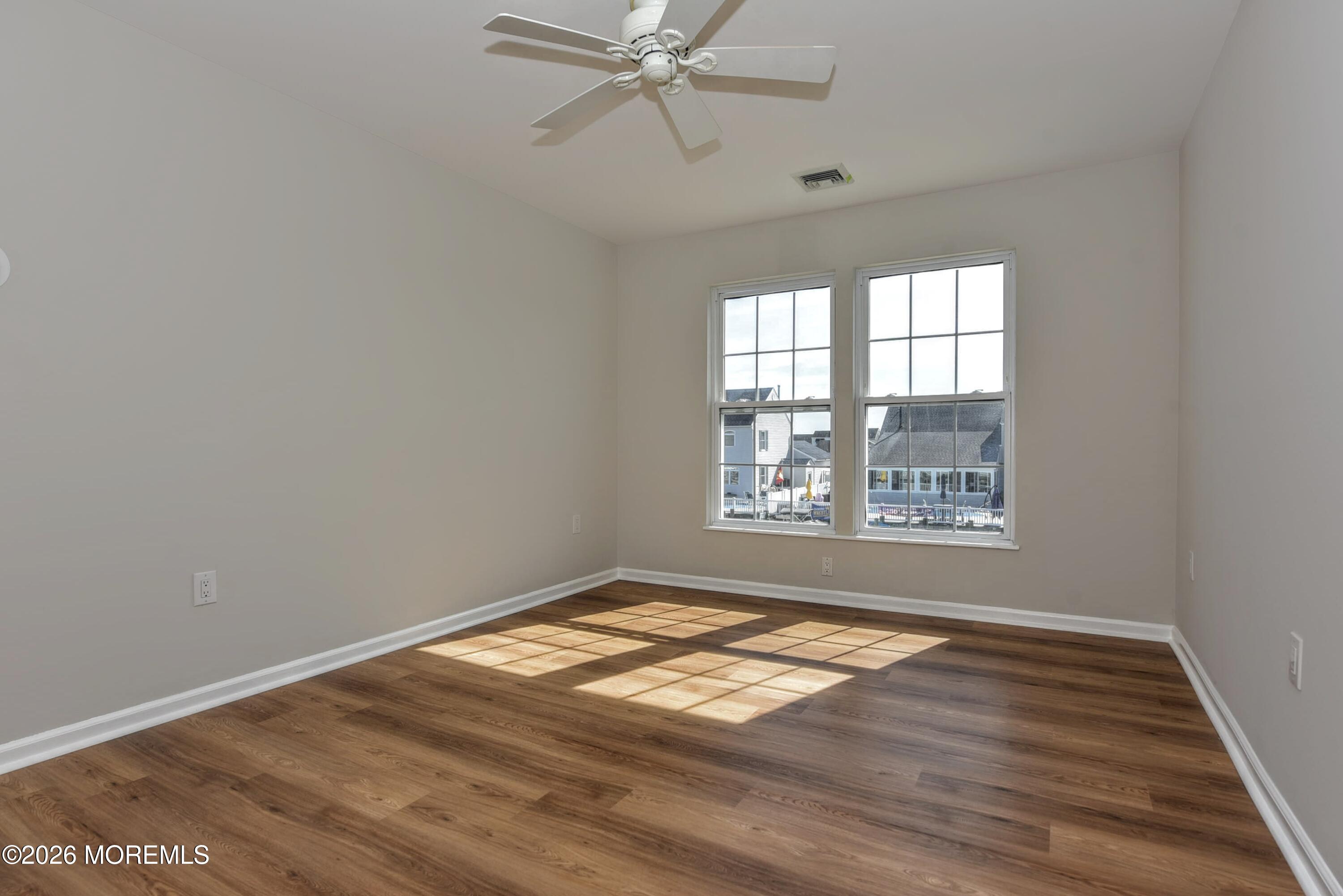 61 Ocean Gate Avenue Bayville NJ 08721