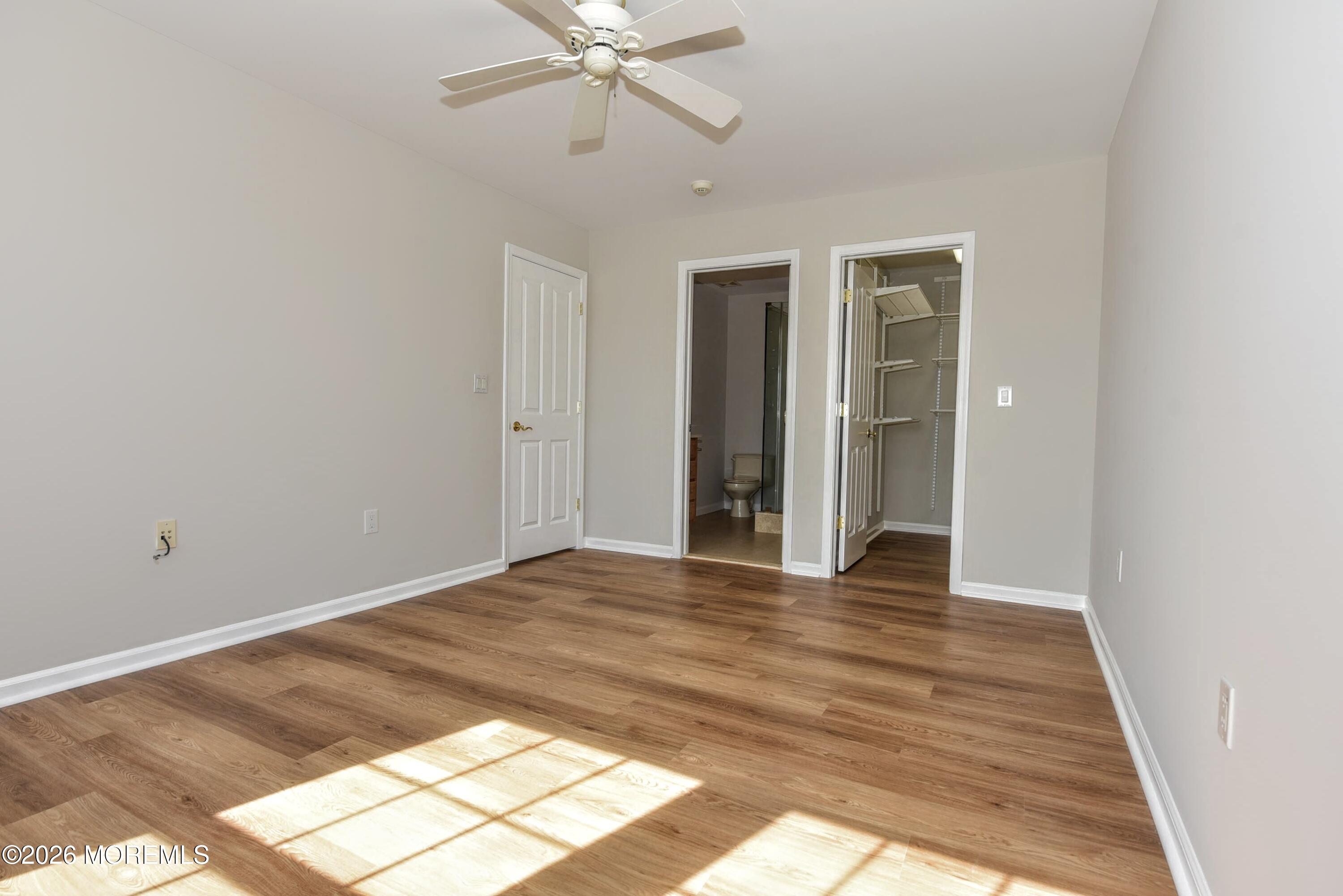 61 Ocean Gate Avenue Bayville NJ 08721