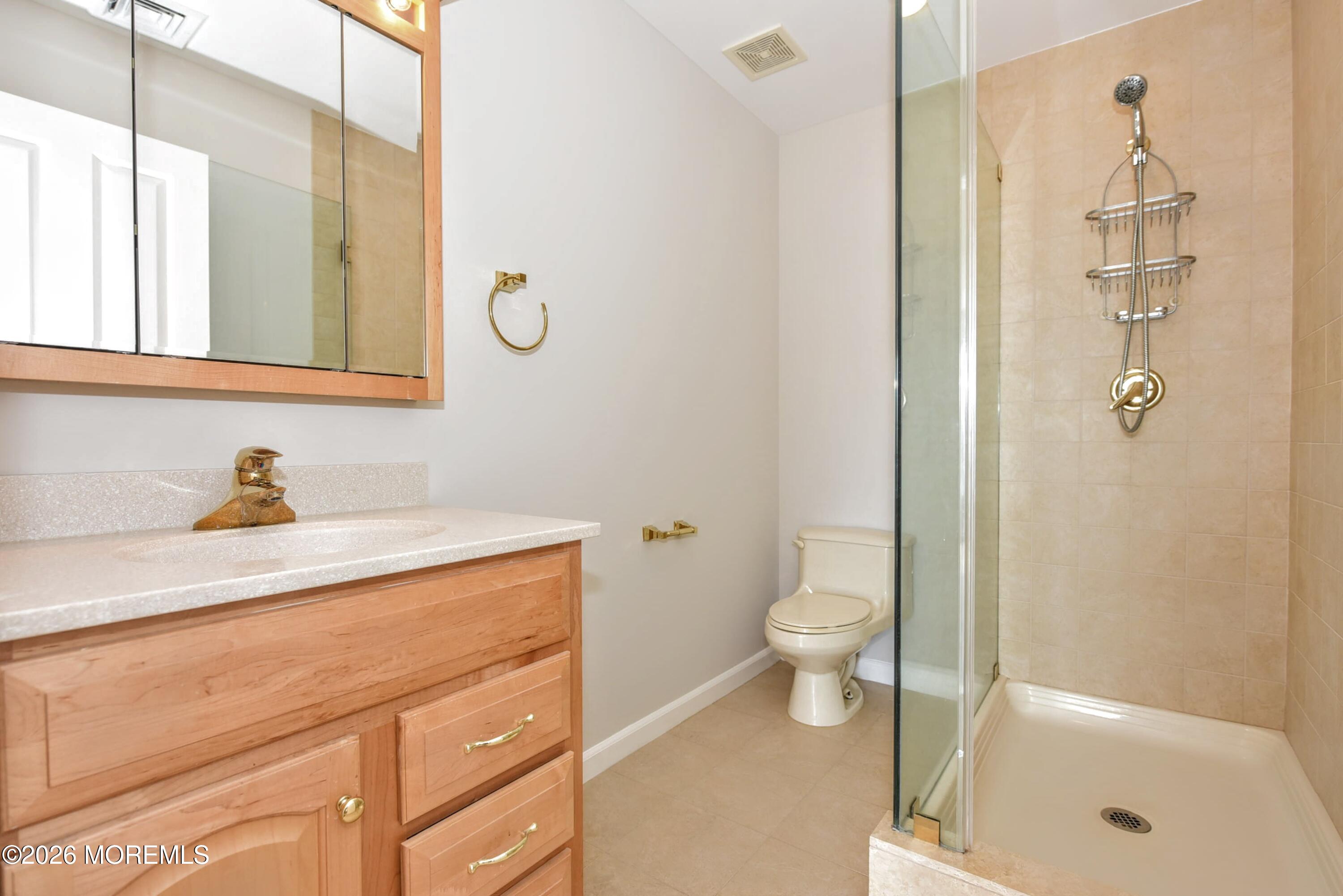 61 Ocean Gate Avenue Bayville NJ 08721