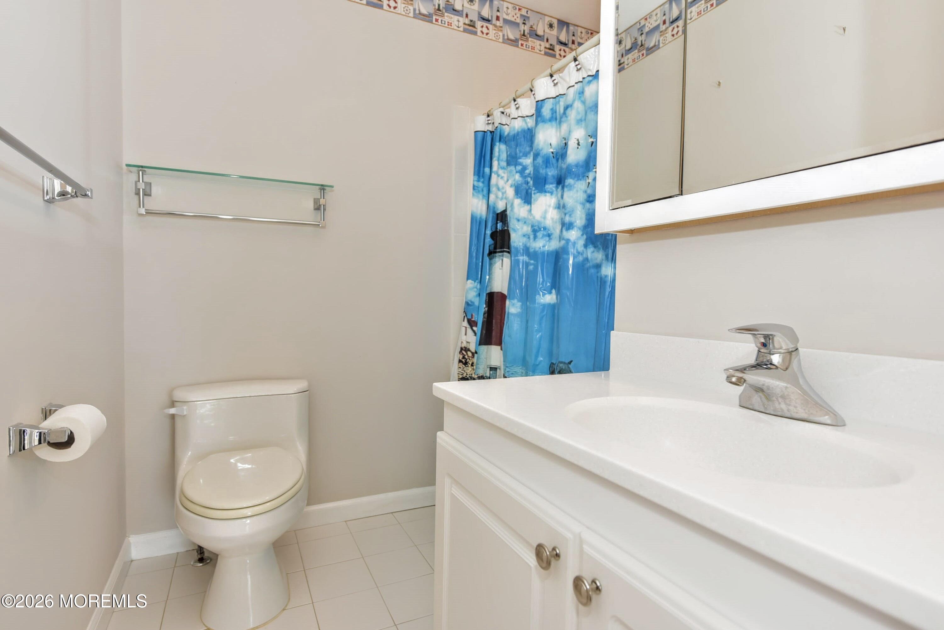 61 Ocean Gate Avenue Bayville NJ 08721