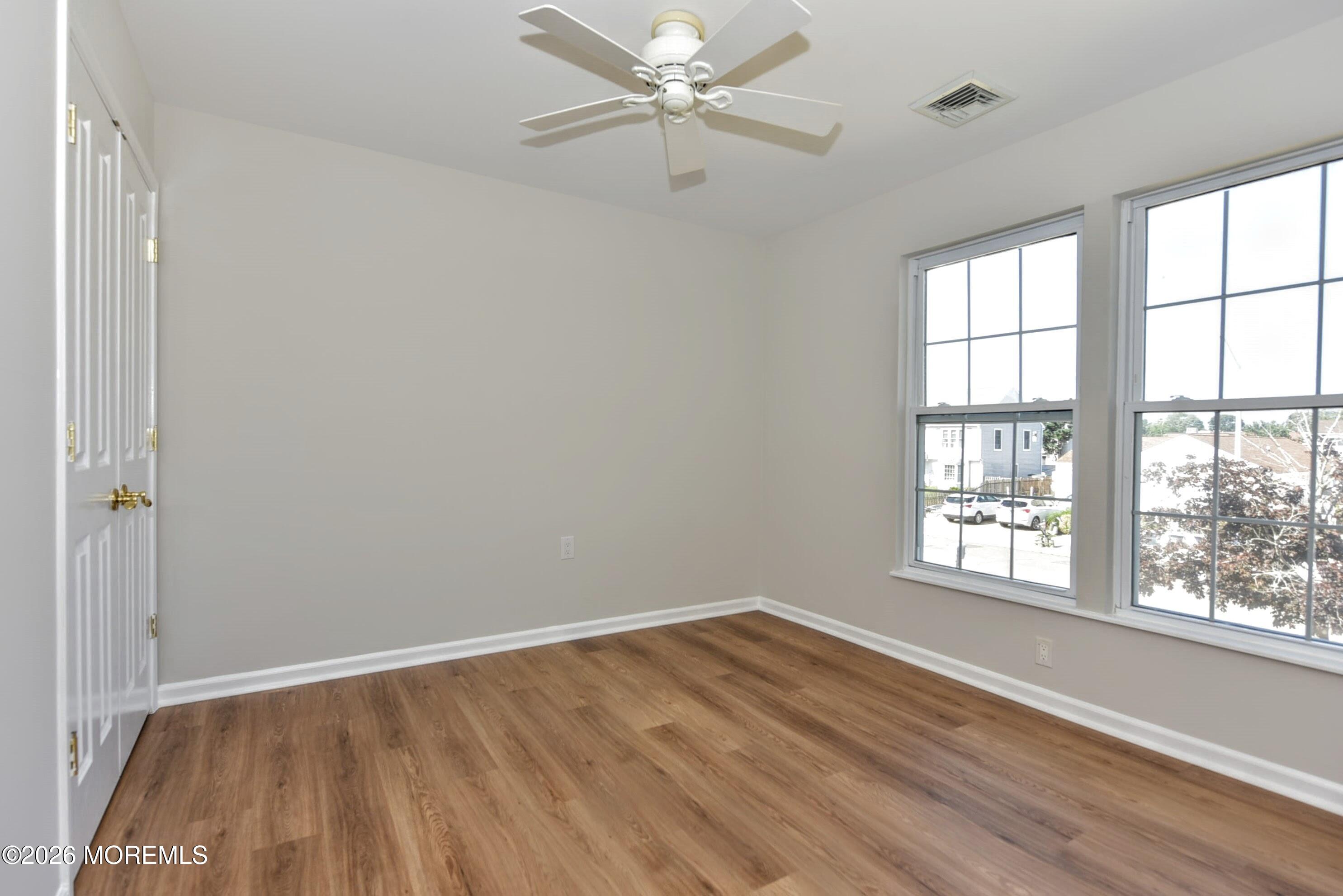 61 Ocean Gate Avenue Bayville NJ 08721