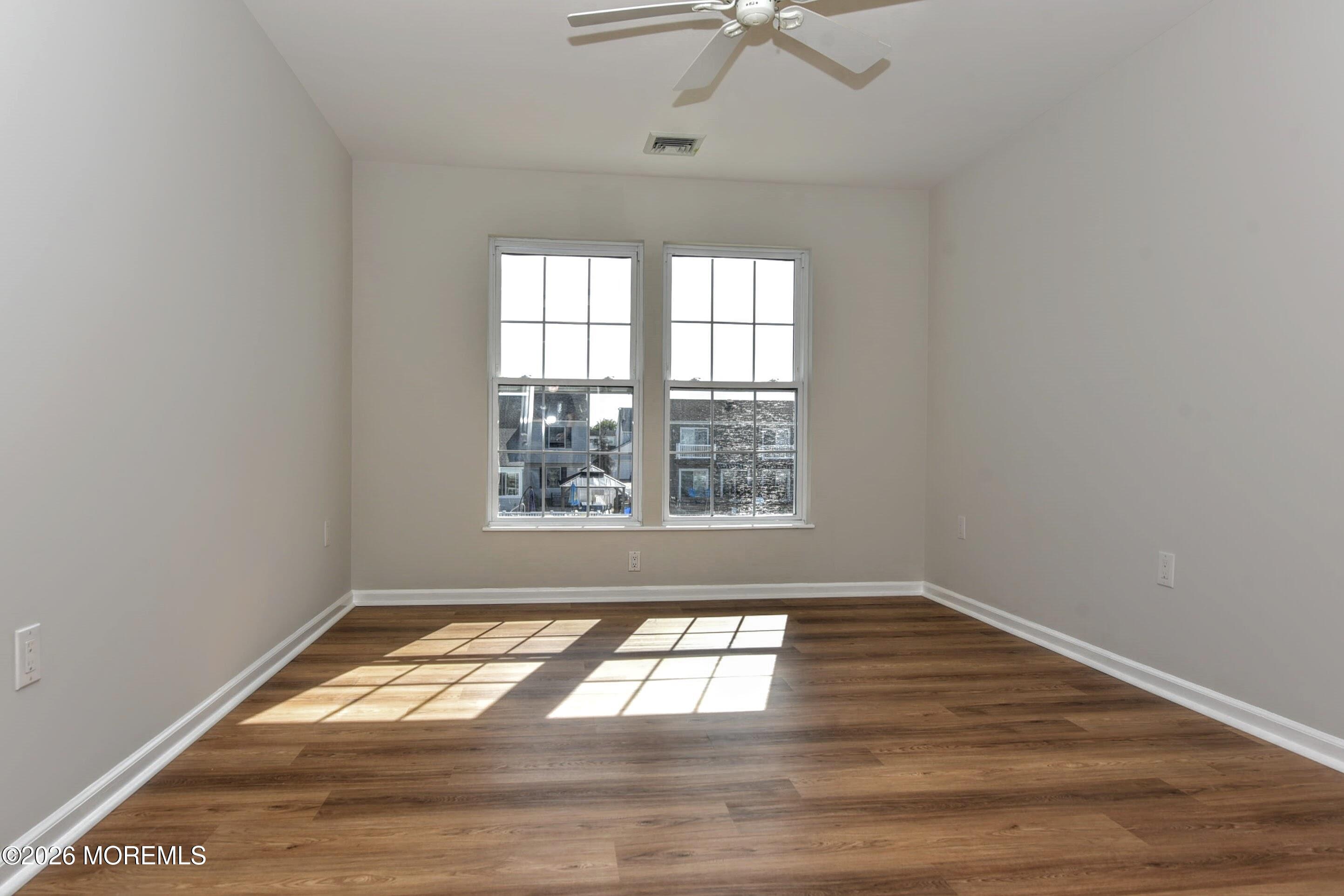 61 Ocean Gate Avenue Bayville NJ 08721