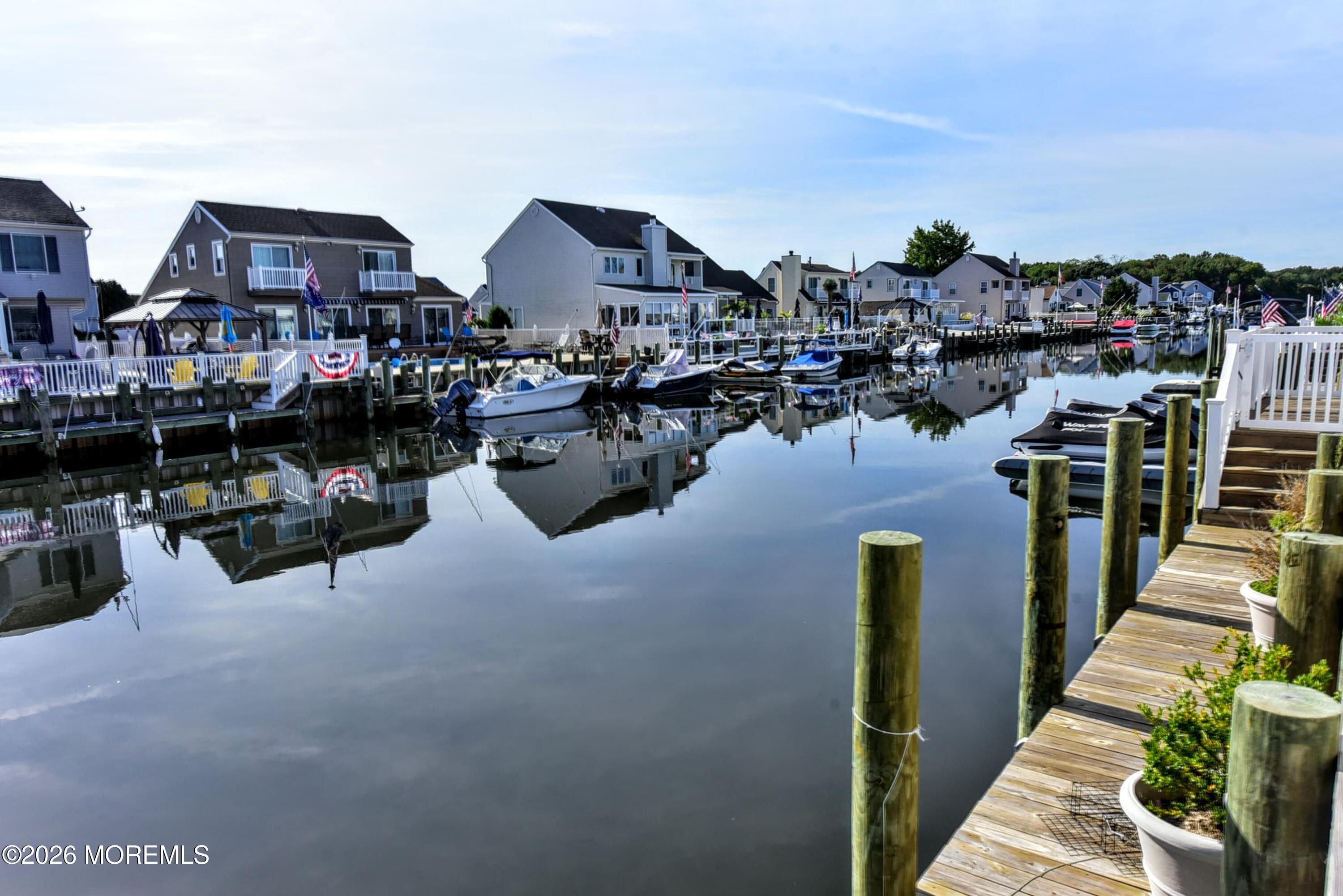 61 Ocean Gate Avenue Bayville NJ 08721