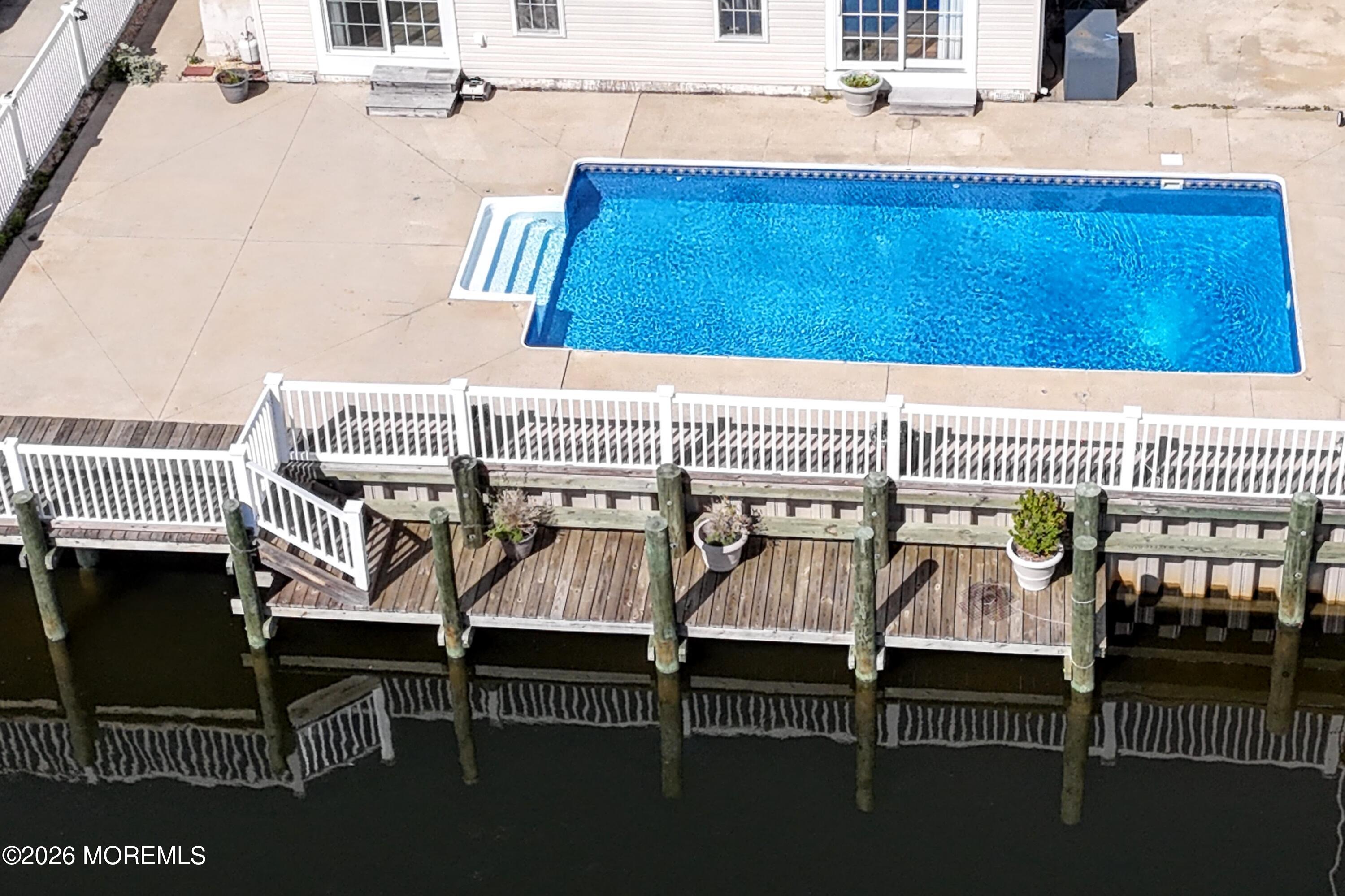 61 Ocean Gate Avenue Bayville NJ 08721
