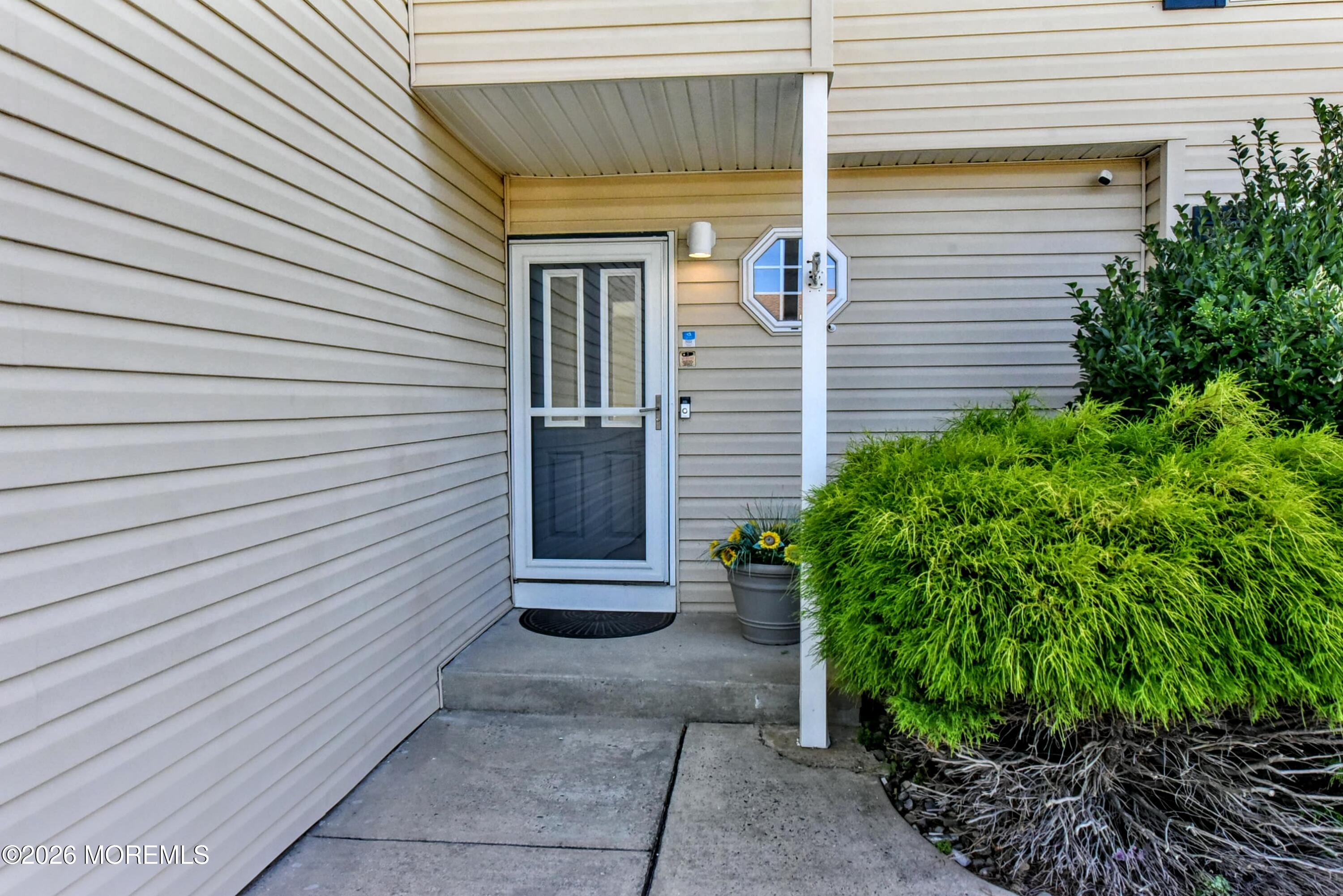 61 Ocean Gate Avenue Bayville NJ 08721