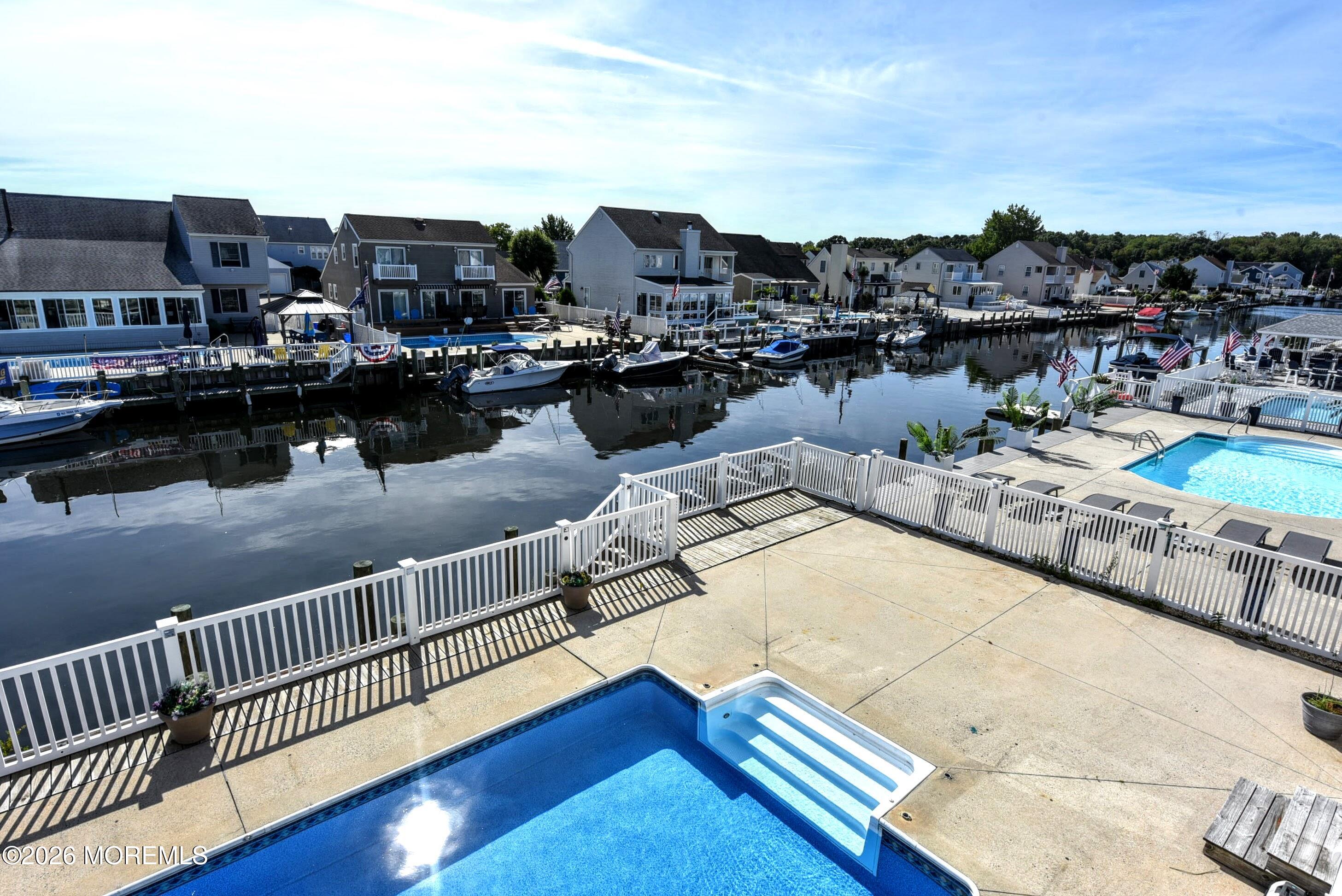 61 Ocean Gate Avenue Bayville NJ 08721