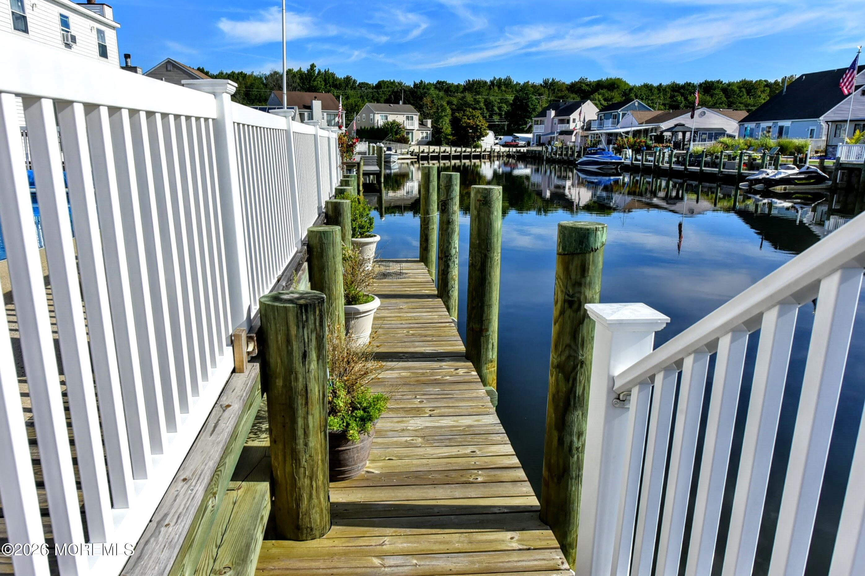 61 Ocean Gate Avenue Bayville NJ 08721