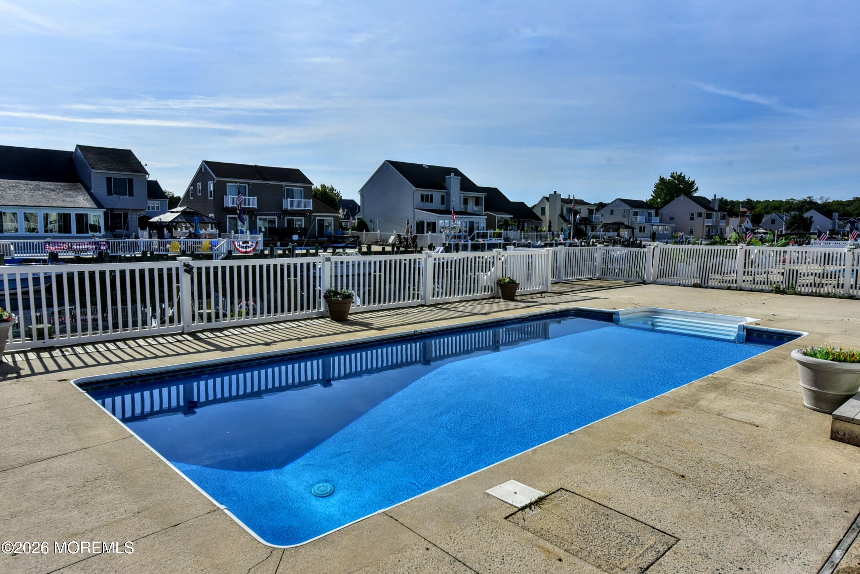 61 Ocean Gate Avenue Bayville NJ 08721