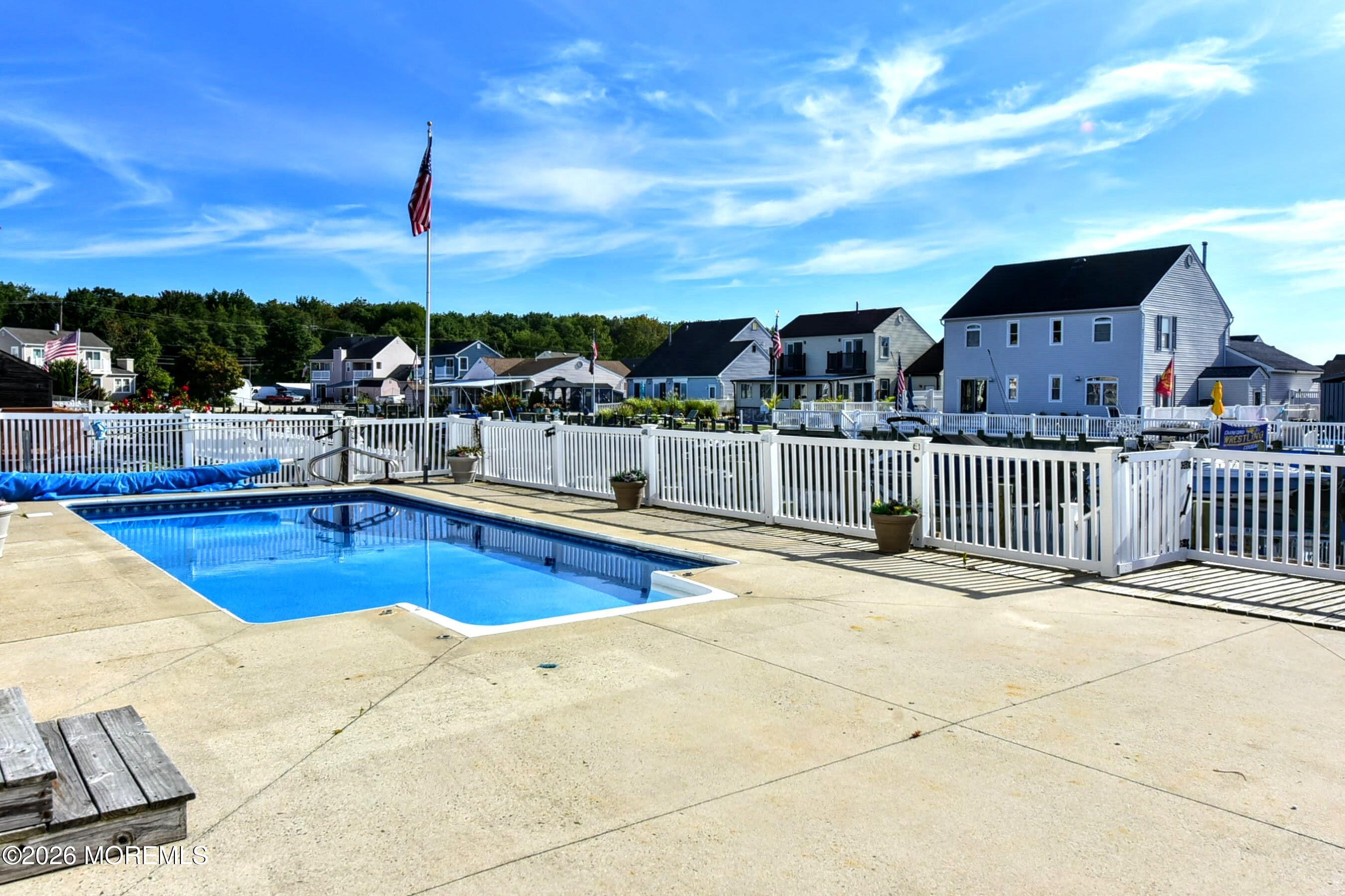 61 Ocean Gate Avenue Bayville NJ 08721