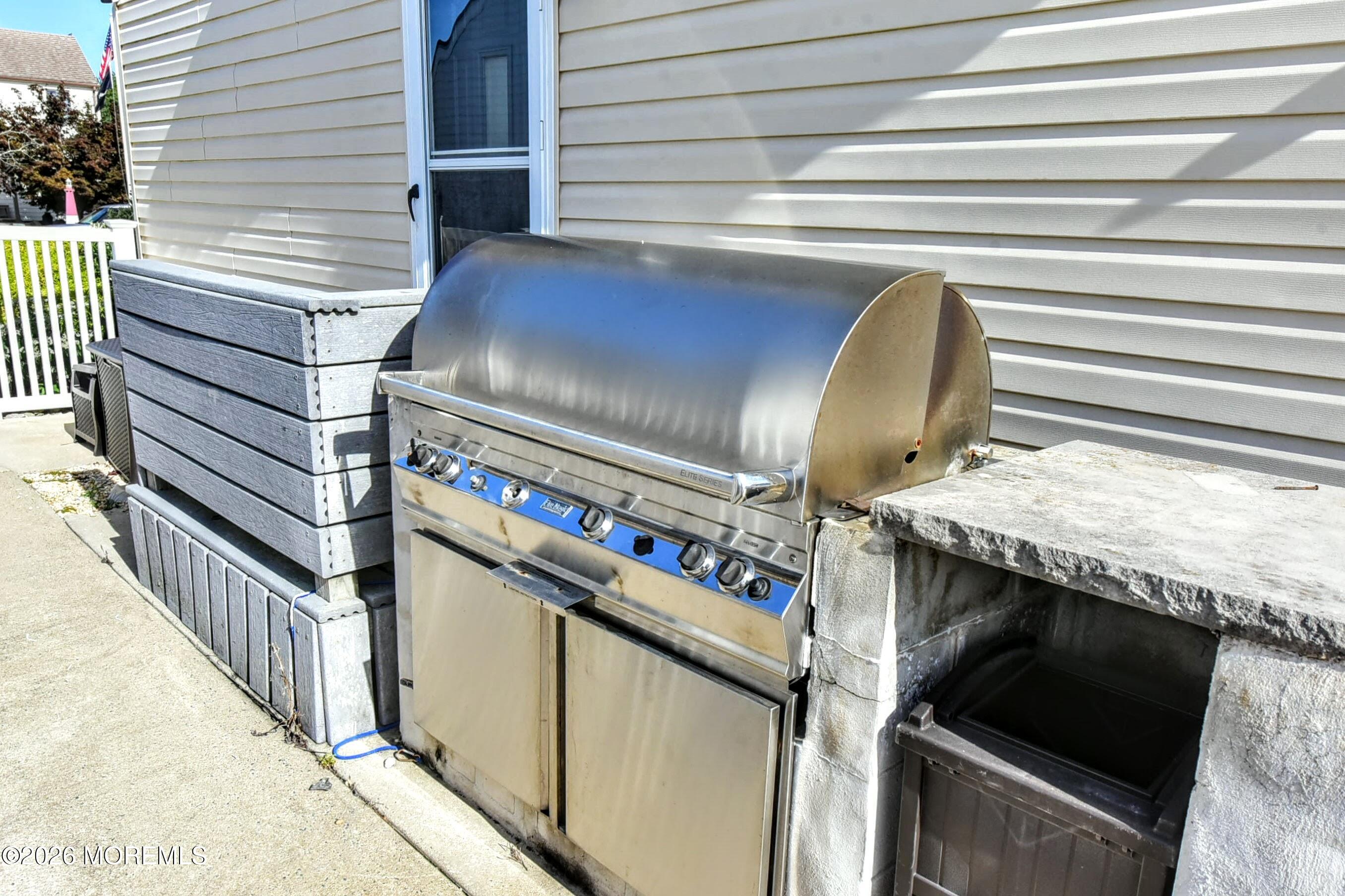 61 Ocean Gate Avenue Bayville NJ 08721