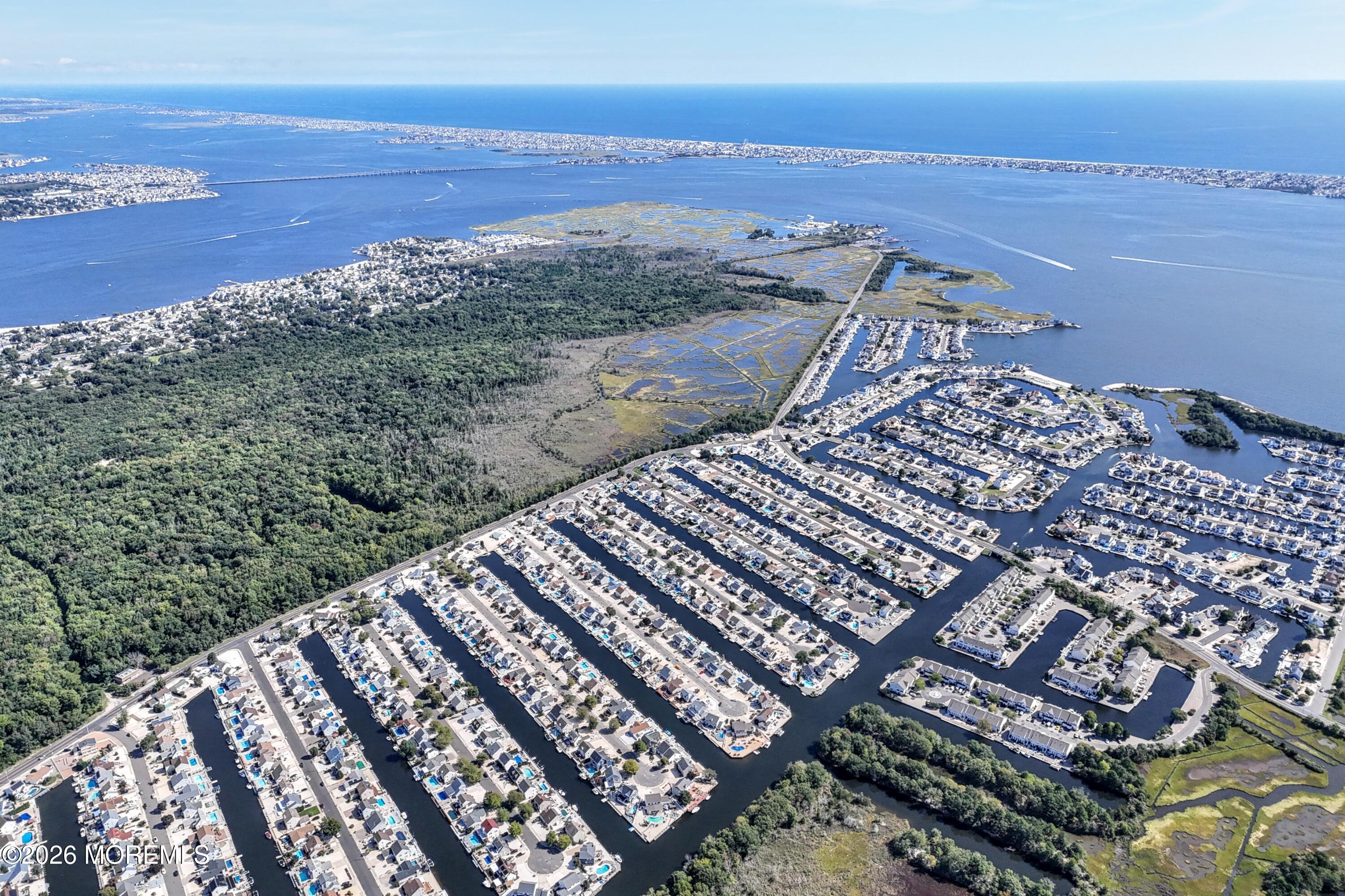 61 Ocean Gate Avenue Bayville NJ 08721