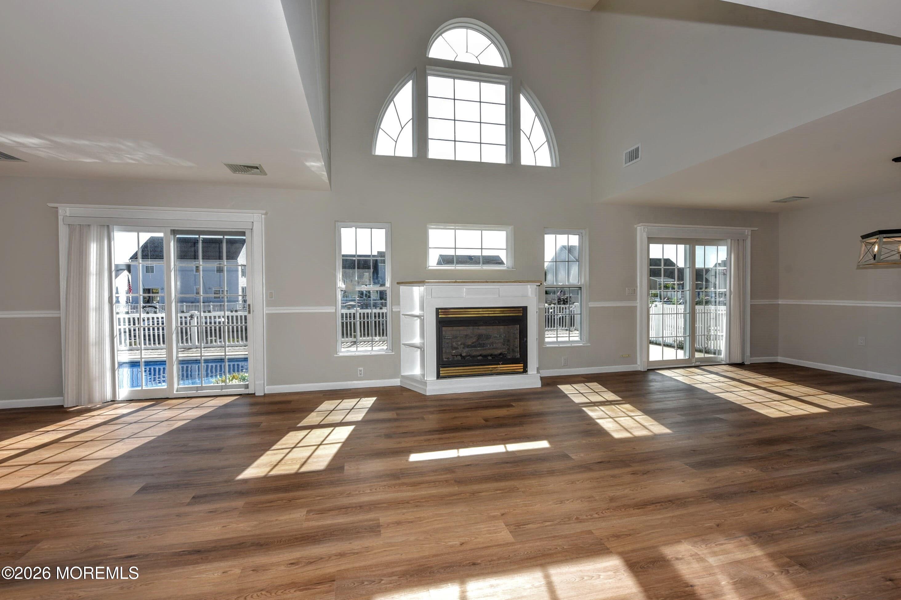 61 Ocean Gate Avenue Bayville NJ 08721