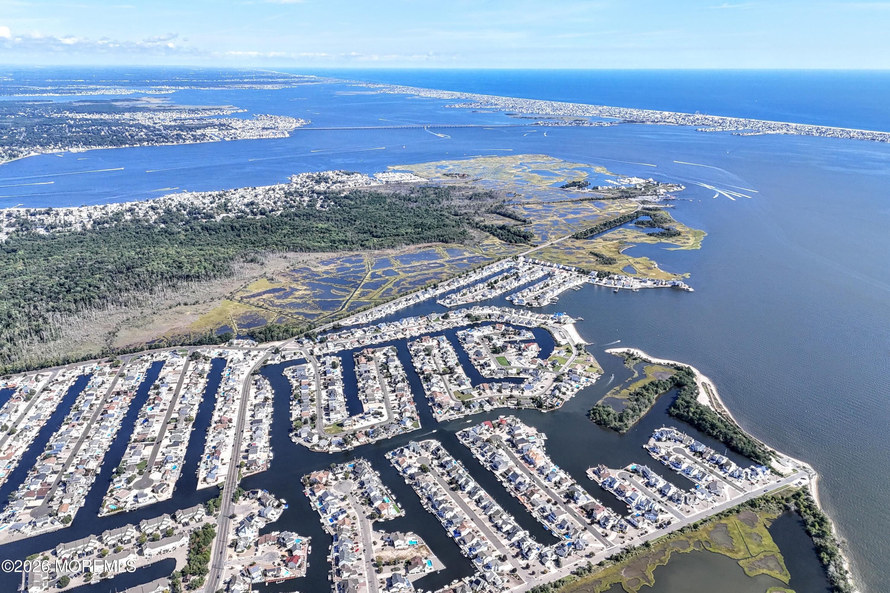 61 Ocean Gate Avenue Bayville NJ 08721