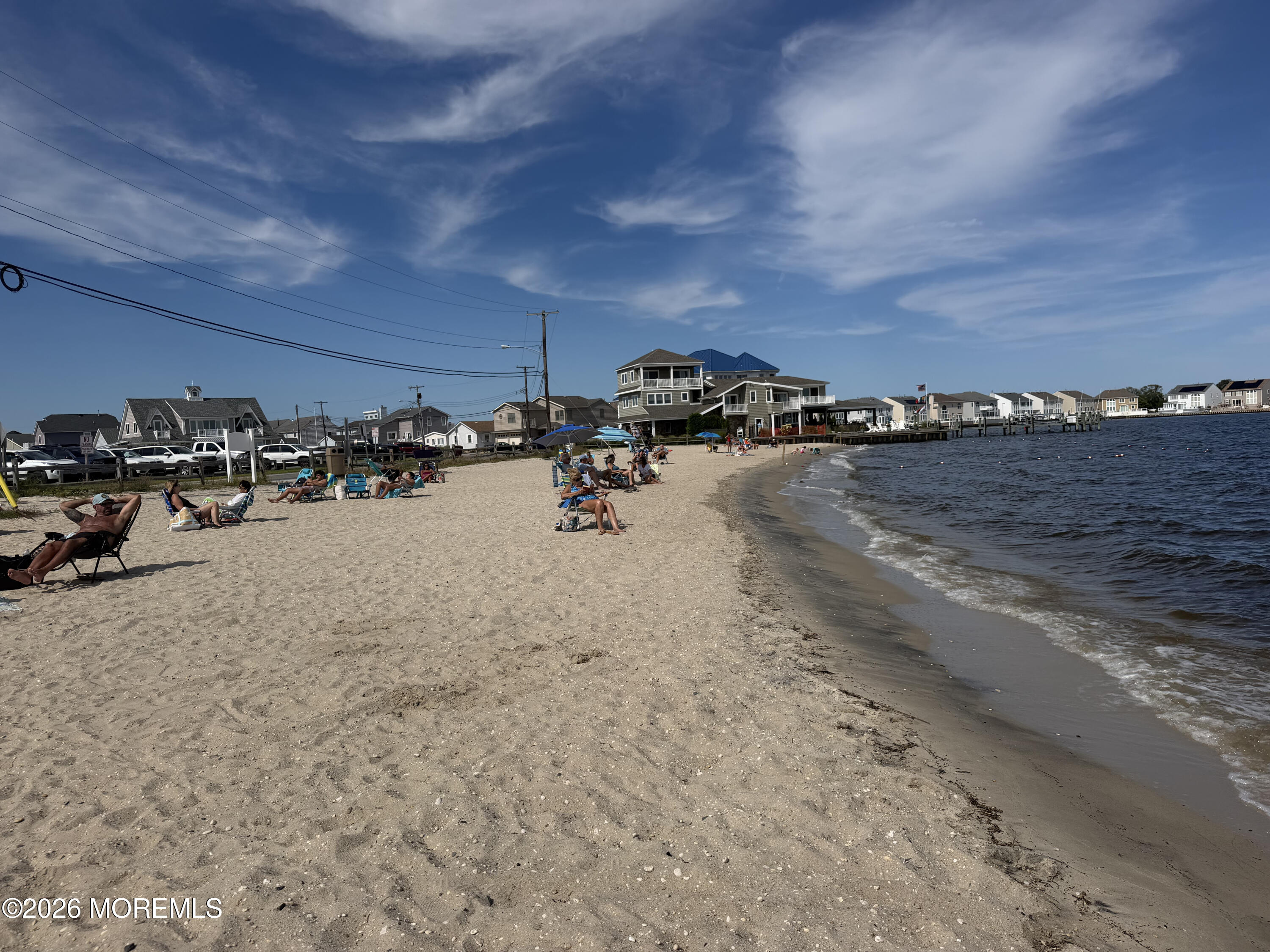 61 Ocean Gate Avenue Bayville NJ 08721