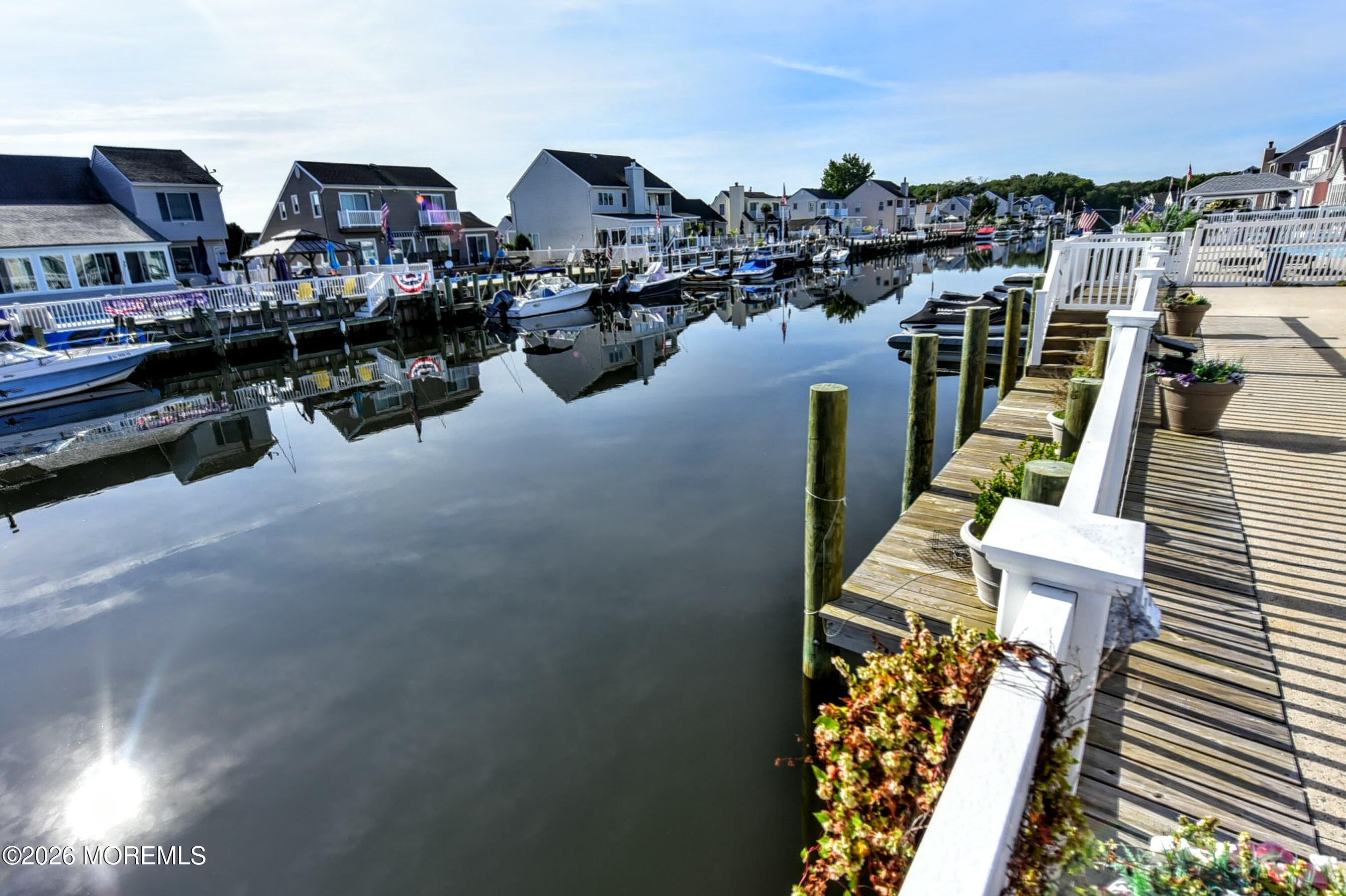 61 Ocean Gate Avenue Bayville NJ 08721