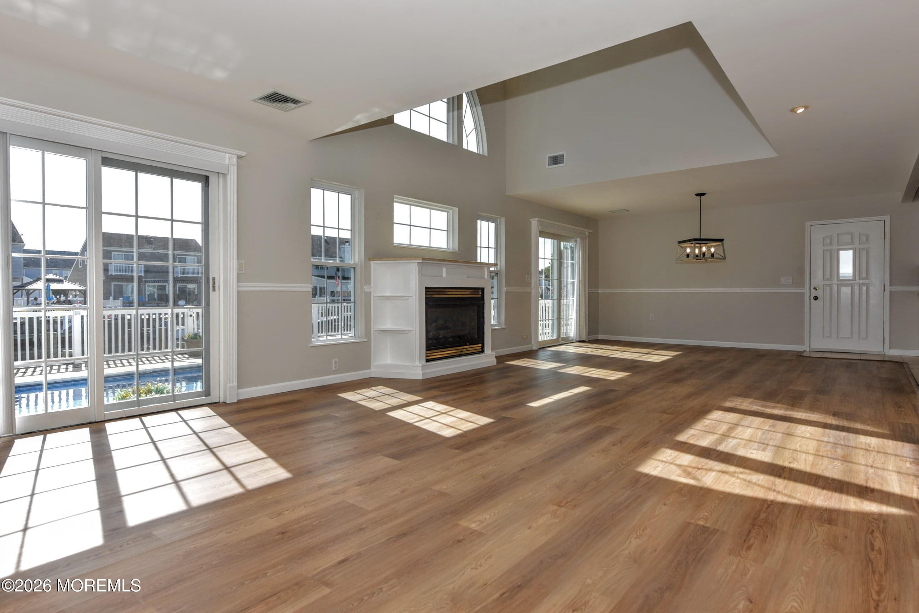 61 Ocean Gate Avenue Bayville NJ 08721