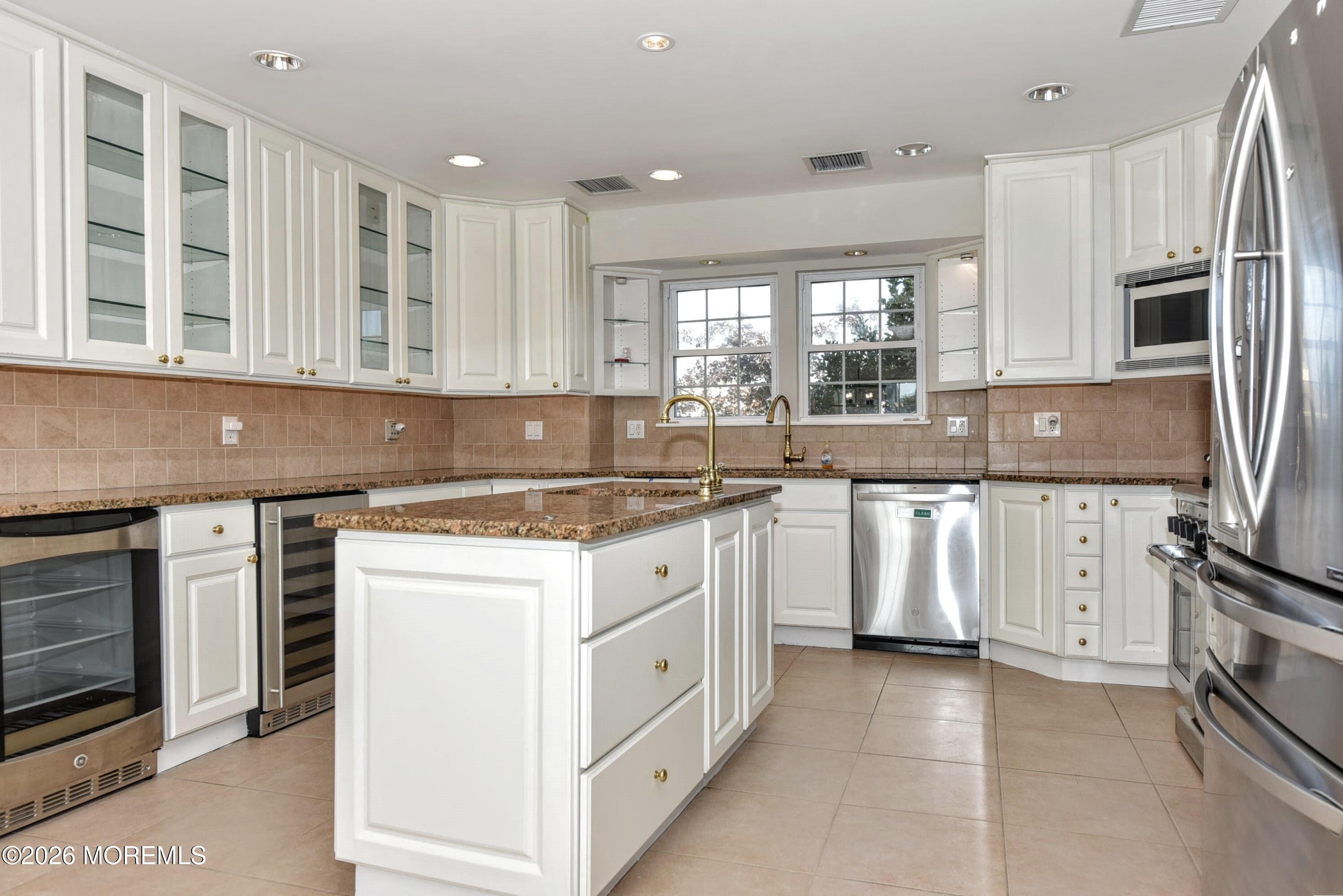 61 Ocean Gate Avenue Bayville NJ 08721